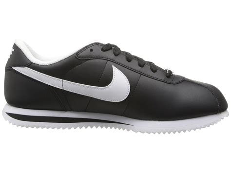 nike cortez kinderen|zappos nike cortez.